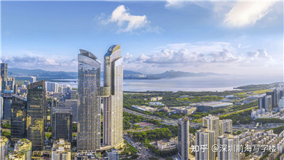 高端茶友交流平台